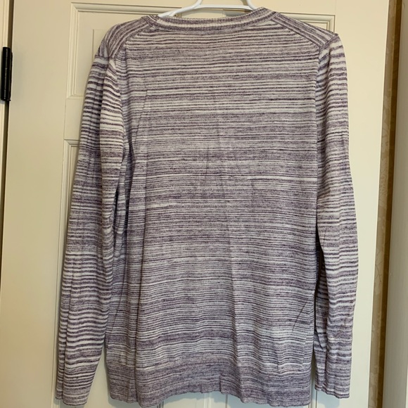 💜3 for $15💜 Gap Cardigan - Picture 4 of 7